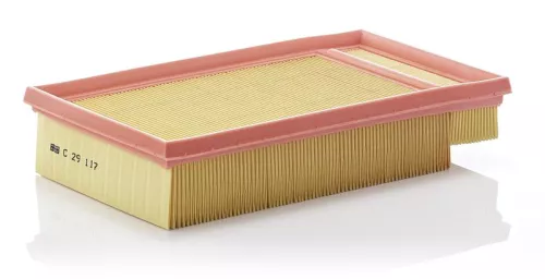 Air Filter Fits Nissan Primera