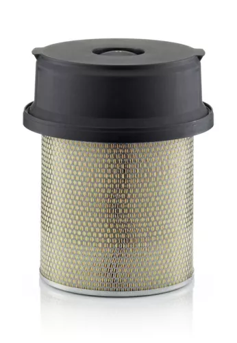 Air Filter Fits Mercedes-benz Actros