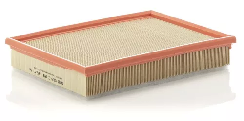 Air Filter Fits Bentley Indigo Rolls-royce Volvo 3000 740 760 780 940 960 Brookl