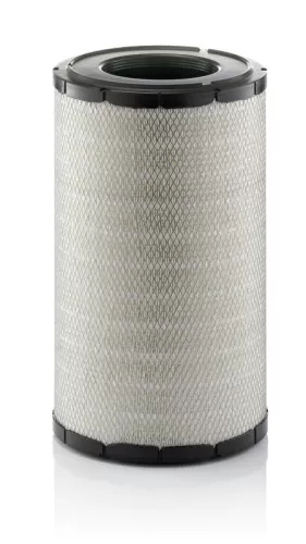 Air Filter Fits Daf Foden Trucks Ginaf 75 Cf 85 Cf Alpha Cf 85 X-series