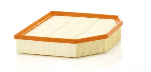 Air Filter Fits Bmw X3 Z4