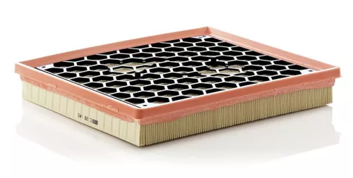 Air Filter Fits Buick Chevrolet Holden Opel Saab Vauxhall 9-5 Insignia La Crosse