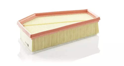 Air Filter Fits Volvo C30 C70 S40 V40 V50