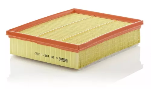 Air Filter Fits Vw California Transporter