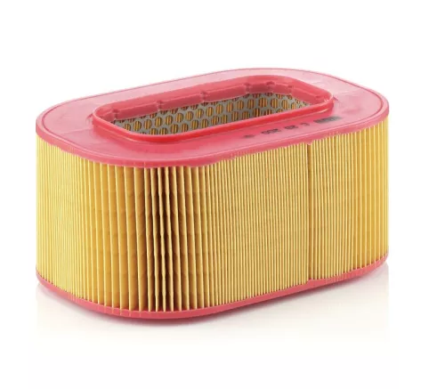 Air Filter Fits Mercedes-benz 124 E-class