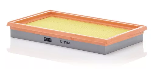 Air Filter Fits Dongfeng (Dfac) Ford Australia Hdt Holden Hongqi Infiniti Ldv Ni