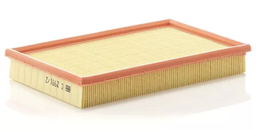 Air Filter Fits Holden Opel Vauxhall Calibra Cavalier Vectra