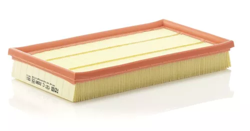 Air Filter Fits Mercedes-benz 190