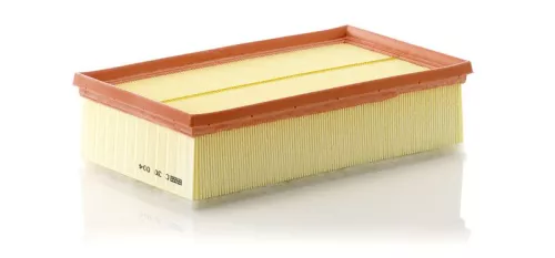 Air Filter Fits Audi Audi (Faw) Cupra Ford Seat Skoda Skoda (Svw) Vw Vw (Faw) A3