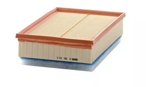 Air Filter Fits Nissan Opel Renault Vauxhall Interstar Master Movano Nv400