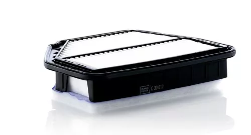 Air Filter Fits Chevrolet Opel Vauxhall Antara Captiva