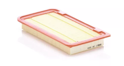 Air Filter Fits Mazda Mx-5