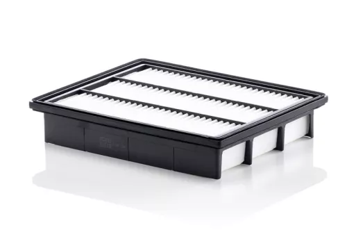 Air Filter Fits Mahindra Ssangyong Alturas G4 Musso Musso Grand Rexton Rodius St