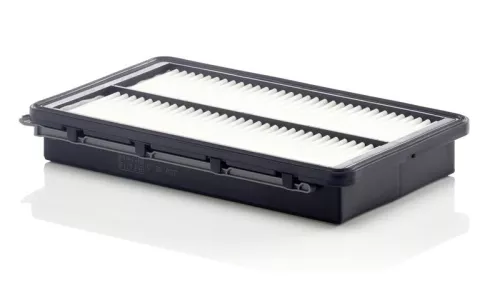 Air Filter Fits Hyundai Kia Carnival / Grand Carnival Palisade Santa Fe Sedona S