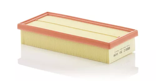 Air Filter Fits Mercedes-benz G-class Gle Gls S-class