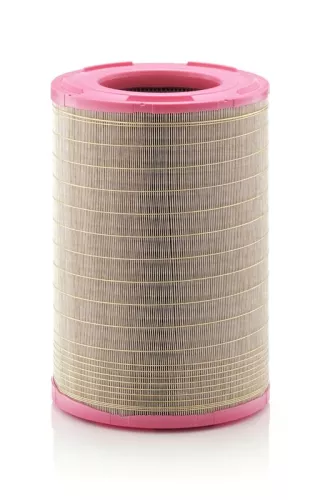Air Filter Fits Scania 4 - Series G P R T
