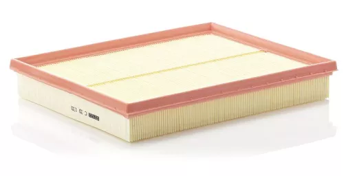 Air Filter Fits Chevrolet Holden Lti Opel Vauxhall Astra Astra G Classic Astra H