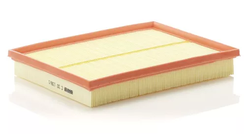 Air Filter Fits Holden Opel Vauxhall Astra Zafira Zafira / Zafira Family