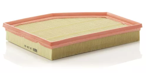 Air Filter Fits Bmw 5 6 Z4