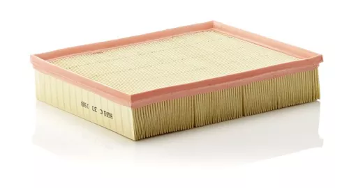 Air Filter Fits Dodge Jeep Cherokee Nitro