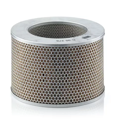 Mann Air Filter