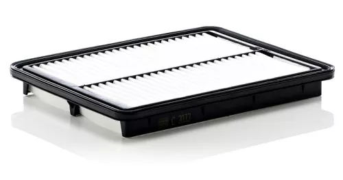 Air Filter Fits Kia Sorento