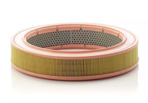 Air Filter Fits Suzuki Vitara