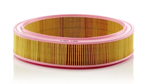 Air Filter Fits Fiat Seicento / 600