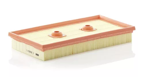 Air Filter Fits Audi Skoda Vw A3 Eos Golf Golf Plus Jetta Octavia Passat Touran