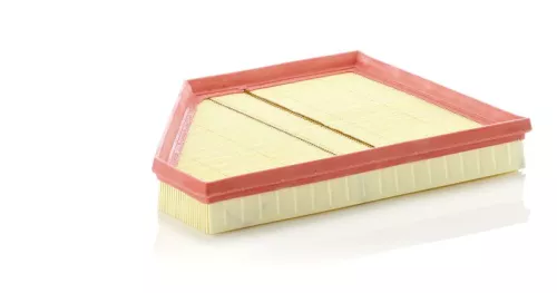 Air Filter Fits Bmw X5