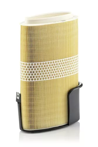 Air Filter Fits Porsche Boxster Cayman