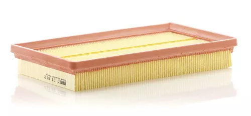 Air Filter Fits Mazda 6 Cx-7 Mpv