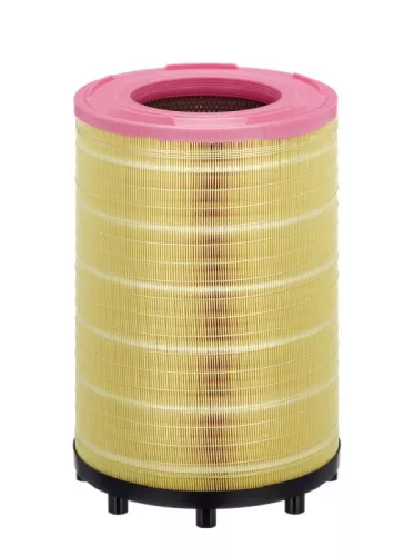 Air Filter Fits Scania G P R T