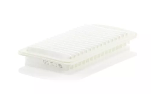 Air Filter Fits Daihatsu Perodua Cuore Trevis Viva