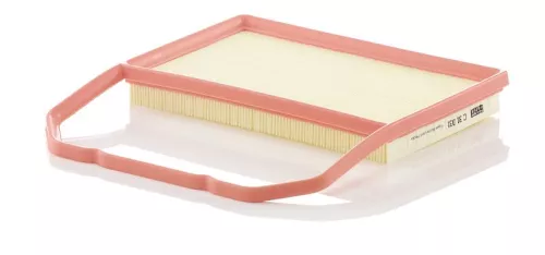 Air Filter Fits Seat Vw Ibiza Polo Up!