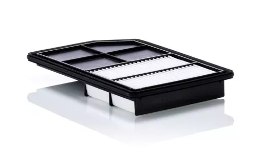 Air Filter Fits Mitsubishi Eclipse Cross Outlander