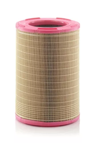 Air Filter Fits Mercedes-benz Citaro (O 530)