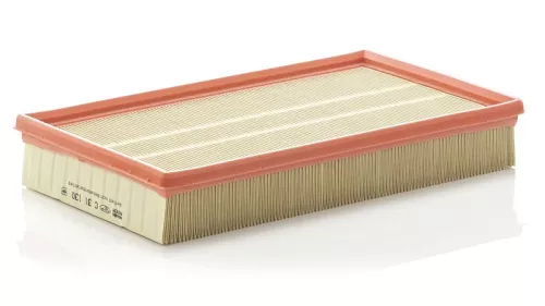 Air Filter Fits Daimler Jaguar Daimler Xj Xk Xk 8