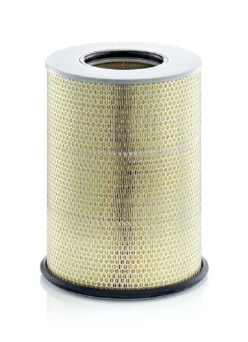 Air Filter Fits Plaxton Volvo 7500 7700 8700 8900 9500 9700 9900 B11 B6 B7 B9 Ce