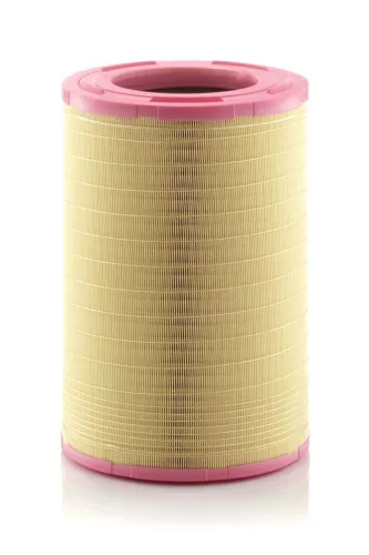 Air Filter Fits Irisbus Mack Renault Trucks Volvo Ares D D Access Fe Fe Ii Fl Ii