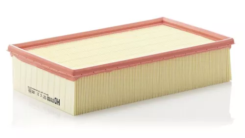 Air Filter Fits Audi 100 A6