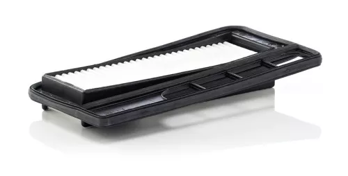 Air Filter Fits Opel Subaru Suzuki Agila Ignis Justy Wagon R+