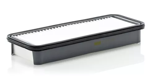 Air Filter Fits Toyota Starlet