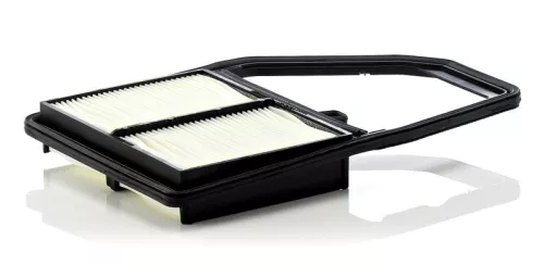 Air Filter Fits Honda Civic Fr-v Stream
