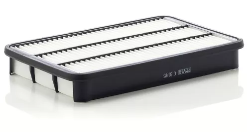 Air Filter Fits Holden Isuzu Lotus Opel Vauxhall Europa S Frontera Jackaroo / Mo