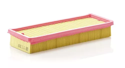 Air Filter Fits Fiat Innocenti Elba Fiorino Fiorino Pick Up Uno