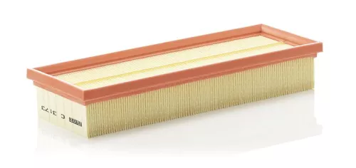 Air Filter Fits Citroën Peugeot Renault 306 405 406 Berlingo / Berlingo First Cl