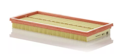 Air Filter Fits Alfa Romeo Fiat Mito Punto Punto Evo