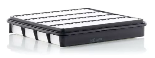 Air Filter Fits Lexus Toyota Land Cruiser 200 Lx Tundra