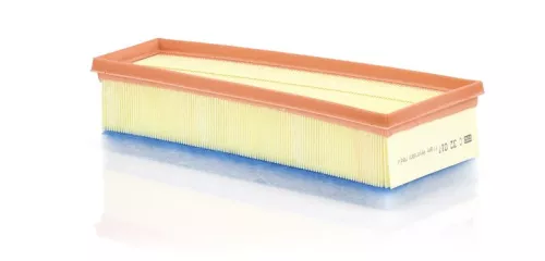 Right Air Filter Fits Mercedes-benz Amg Gt E-class G-class Gle Gls S-class